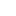 36t icon