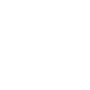 36t icon