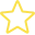 36t icon