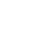 36t icon