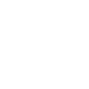 36t icon
