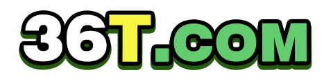 36t