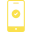 36t icon