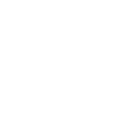 36t icon