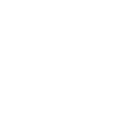 36t icon