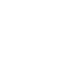 36t icon