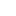 36t icon