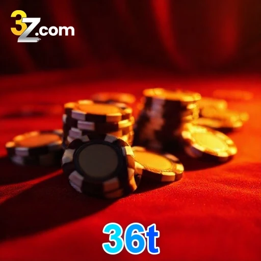 36t Jogos de caça-níqueis