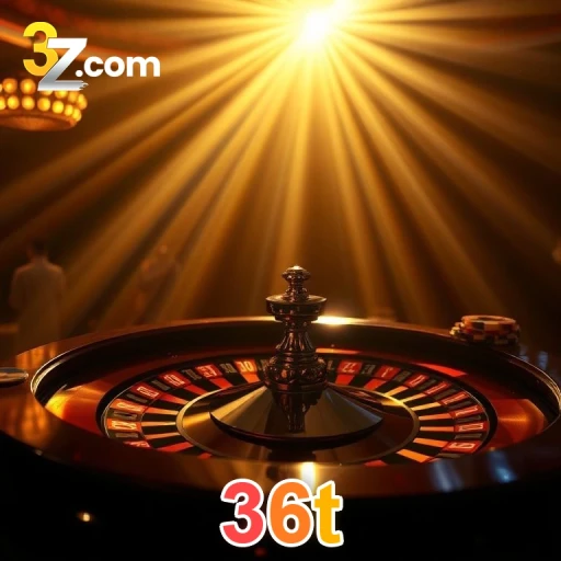 36t Jogos de caça-níqueis